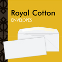 Royal Cotton Royal Cotton